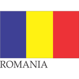 country flags for sale