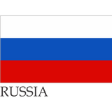 national flag company