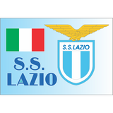 country fridge magnets