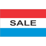 small flags of the world