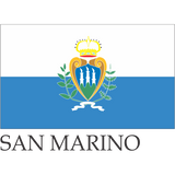 country flags for sale