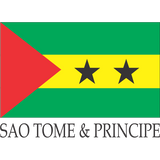 national flag company