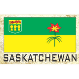 promotional fridge magnets