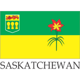 country flags for sale