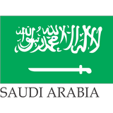 small flags of the world