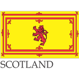 national flag company