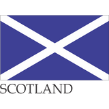 country flags for sale