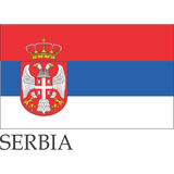 country flags for sale