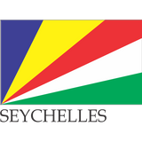 national flag company