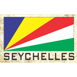 promotional fridge magnets