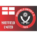 promotional fridge magnets