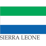 small flags of the world