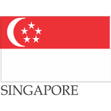 country flags for sale