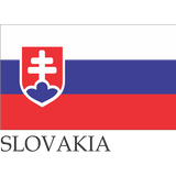 national flag company