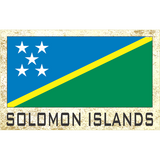 novelty fridge magnets