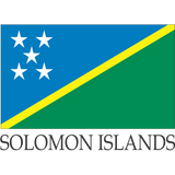 country flags for sale