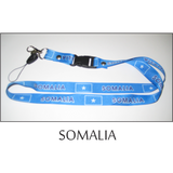 cheap lanyards