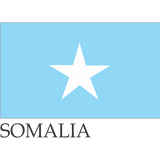 national flag company