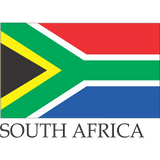 small flags of the world