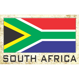 promotional fridge magnets