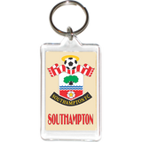 Southampton Southampton Acrylic Key Holders