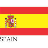 country flags for sale