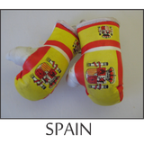 buy boxing gloves online