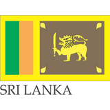 national flag company