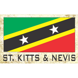 promotional fridge magnets