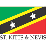 small flags of the world