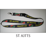 cheap lanyards