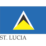 country flags for sale