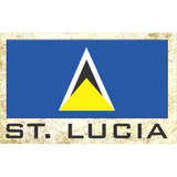 country fridge magnets