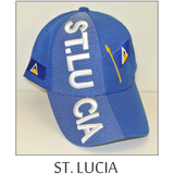 wholesale baseball caps