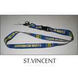 promotional lanyards