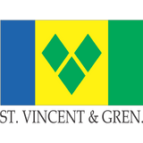 national flag company