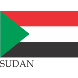 small flags of the world