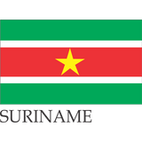 country flags for sale