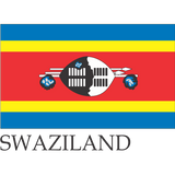 national flag company