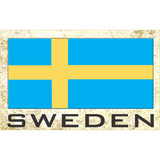 promotional fridge magnets