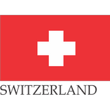 country flags for sale