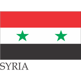 national flag company