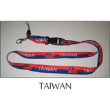 cheap lanyards