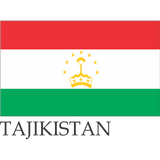 country flags for sale