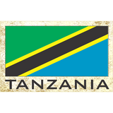 novelty fridge magnets