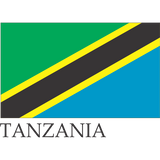 national flag company