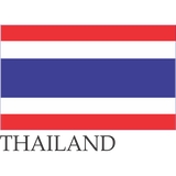 small flags of the world