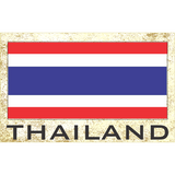 country fridge magnets