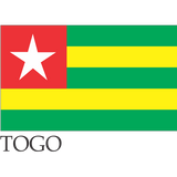 country flags for sale