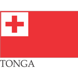 national flag company